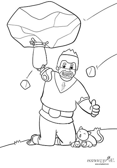 superhero4.jpg