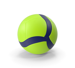 Volleyball.H03.png