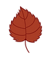 Feuille 3.png