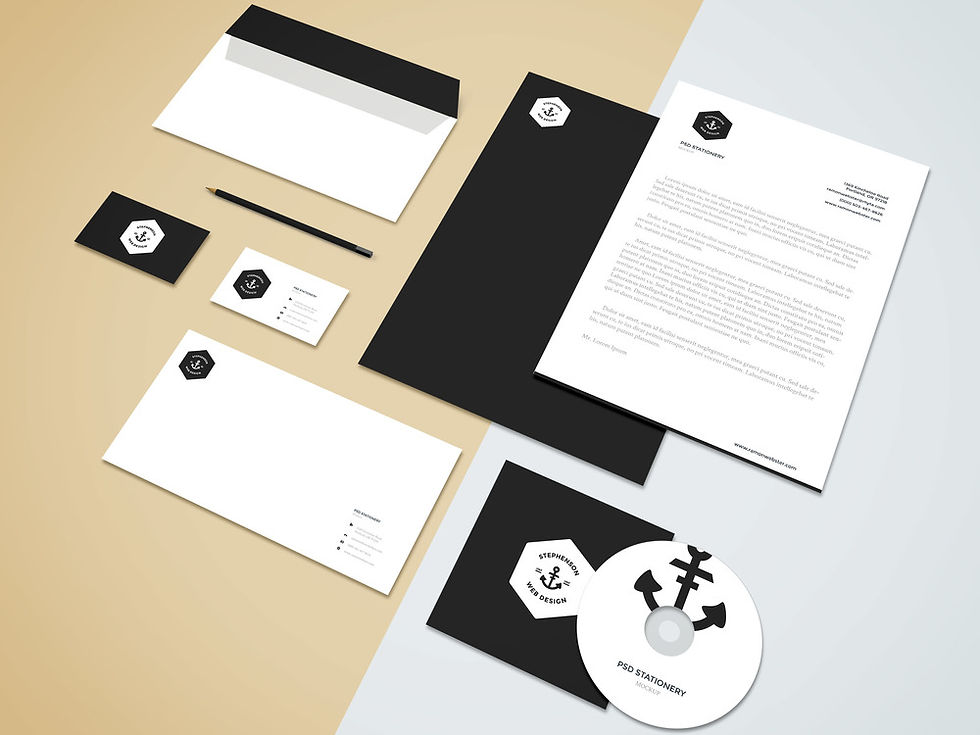 branding-stationery-mockup_