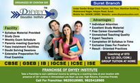www.dhyeyeducation.jpg