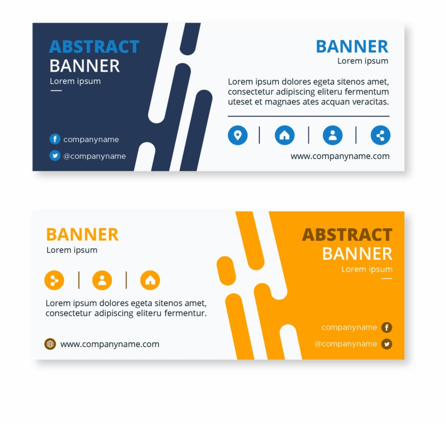 390-3902017_website-banner-ads-banner-ke