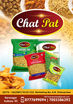 chatpat front.jpg