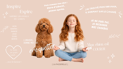 meditation pour enfant.png