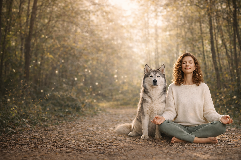 activité avec son chien.png