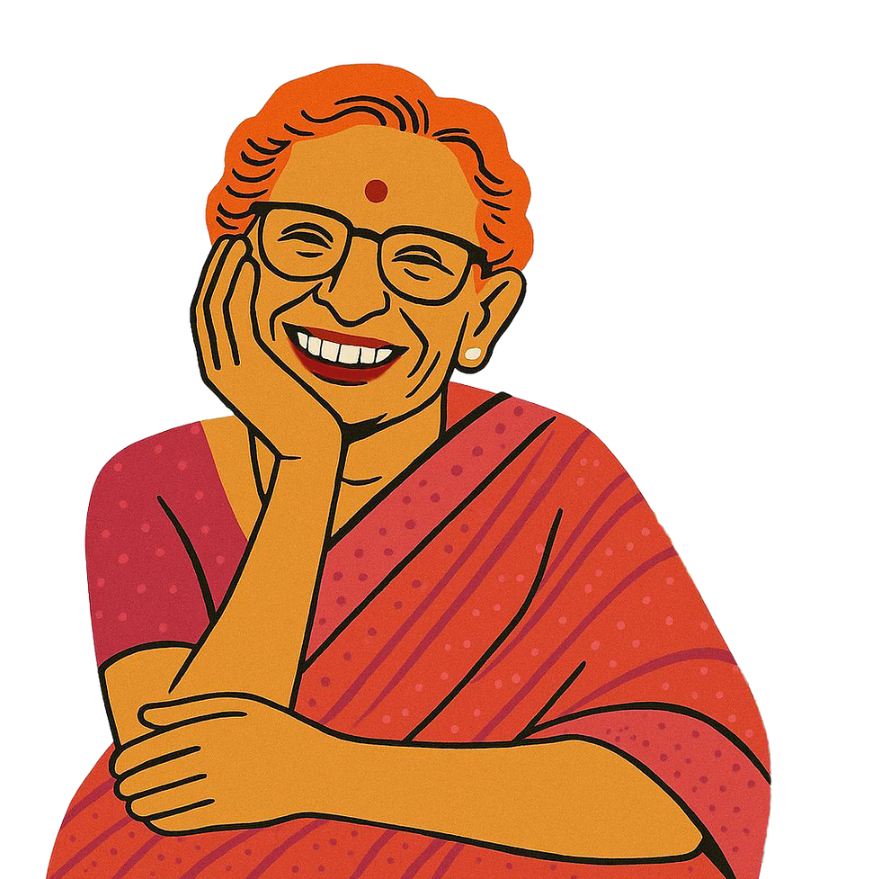 dadiji.png