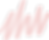bgworking2_edited.png
