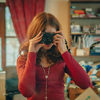 Laura Winckles