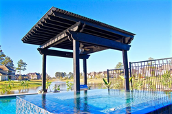 2018-01-19-0628_orig