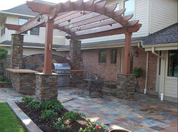 1516116403-tmp-2-arbors-and-kitchen_orig