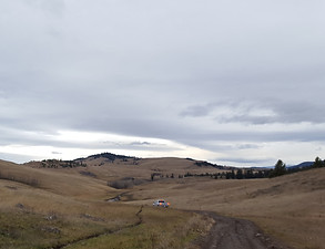 image004.jpg