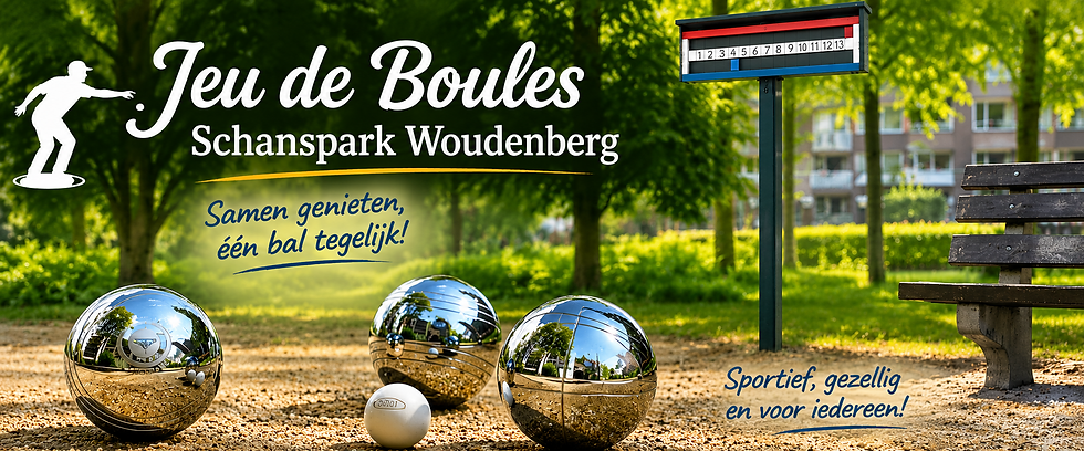 jeu de boules Schanspark.png