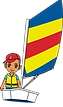 eo4qpge3bcpmhbhi.png