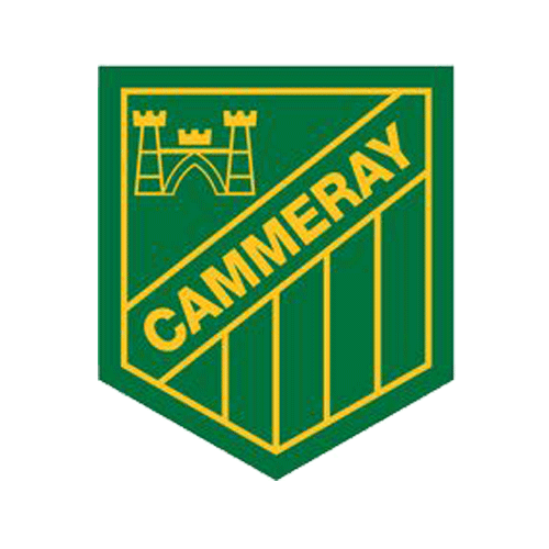 Cammeray Public school