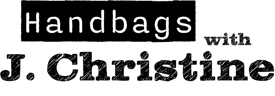 IMG_2502.PNG