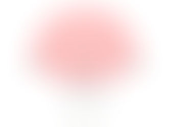 Une pratique simple pour calmer votre système nerveux lorsque vous vous sentez submergé(e)