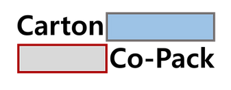 CartonCoPacklogo.png