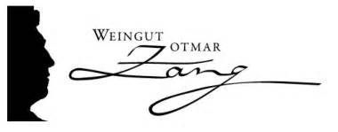 Otmar Zang, Sommerach