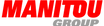 ManitouGroup_Logo_Transp.png