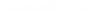 Hansa-Flex_Logo_white_neg (1).png