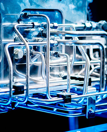 Pipe Bends Hansa Flex.jpg