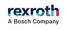 Rexroth.jpeg