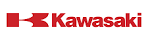 kawasaki.png