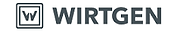 wirtgen.png