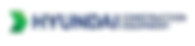 Hyundai.jpeg