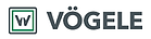 vogele.png
