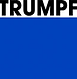 Trumpf.png