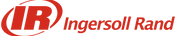 Ingersoll_Rand_logo.svg.png