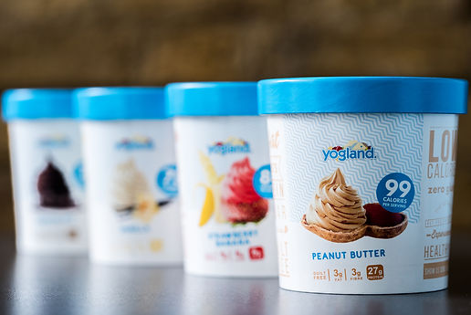 YOGLAND 14-09-18 (50 of 114) copy.jpg