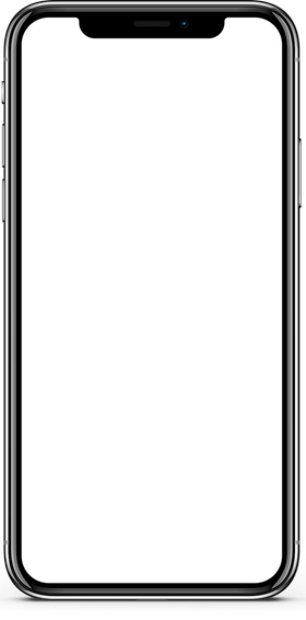 54b972c504b660f6e7905ff1242245c9.png