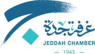 Logo_JeddahChamber.png