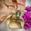 Thumbnail: 9. Anillo LABRADORiTA artesanal