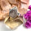 Miniatura: 23. Anillo TURMALINA