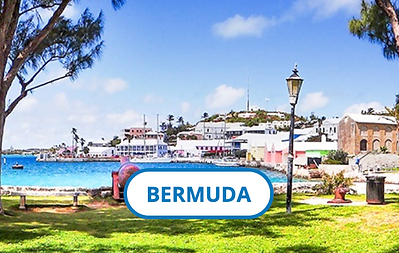 Bermuda.png
