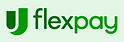 flexpay.png