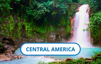 Central America.png