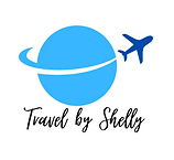 Travel by Shelly White.png