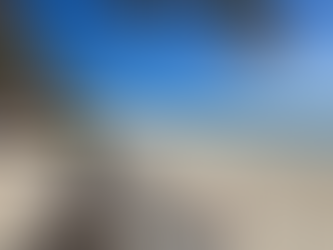 Quick Winter Escapes from MSP ☀️ 