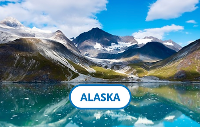 Alaska.png