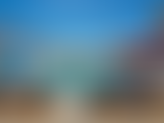 Which Hyatt All-Inclusive Resort Is Right for You?