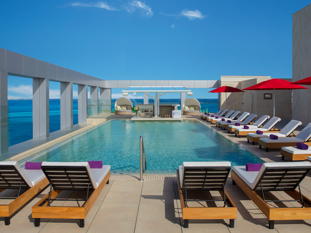 Which Hyatt All-Inclusive Resort Is Right for You?