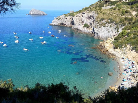 cala-del-gesso.jpg