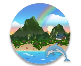 SULANI.png