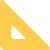 perfección.png