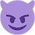 malo.png