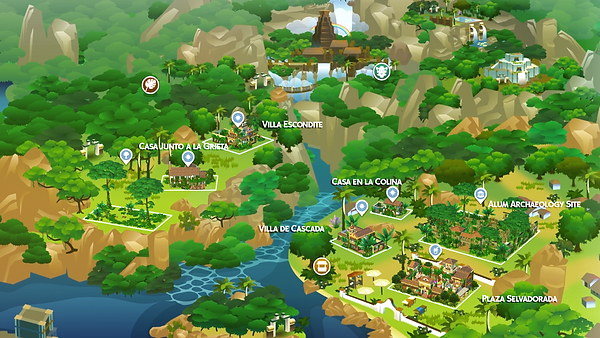SelvadoradaLotDump-Map.png